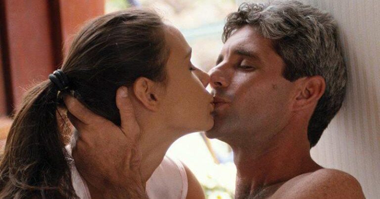 Θέλω να παντρευτώ την κόρη της πρώην γυναίκας μου, που είναι το κακό;