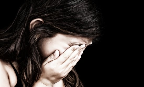 Five-mentally-challenged-girls-sexually-abused-for-years-in-Jammu-2