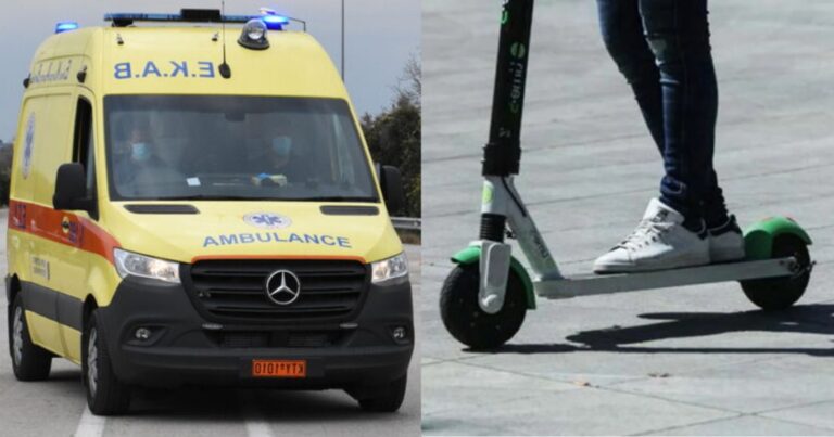 Βρήκαν τον πιο τραγικό θάνατο με τον ίδιο τρόπο: Νεκροί ένας 26χρονος και ένας 42χρονος μέσα σε λίγες ώρες