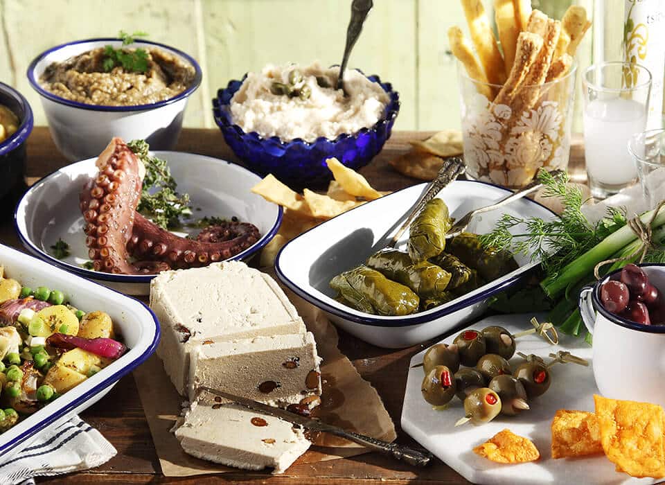 26803880 sarakosti diet easter
