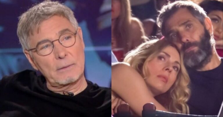 «Παίρνω ψυχοφάρμακα, δεν θέλω να τα κόψω ποτέ στη ζωή μου»: Ο Θοδωρής Αθερίδης μιλά για τη ψυχική ασθένειά του