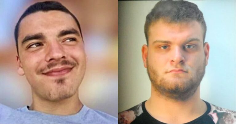 «Εγώ δεν σε πιστεύω»: 21χρονος ομολόγησε ότι αυτός σκότωσε τον Άλκη αλλά η Εισαγγελέας δεν τον πιστεύει