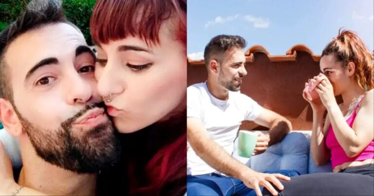 Τους το απαγορεύει ο νόμος: Αδέρφια από τον ίδιο πατέρα έχουν 2 παιδιά μαζί, αλλά δεν μπορούν να παντρευτούν