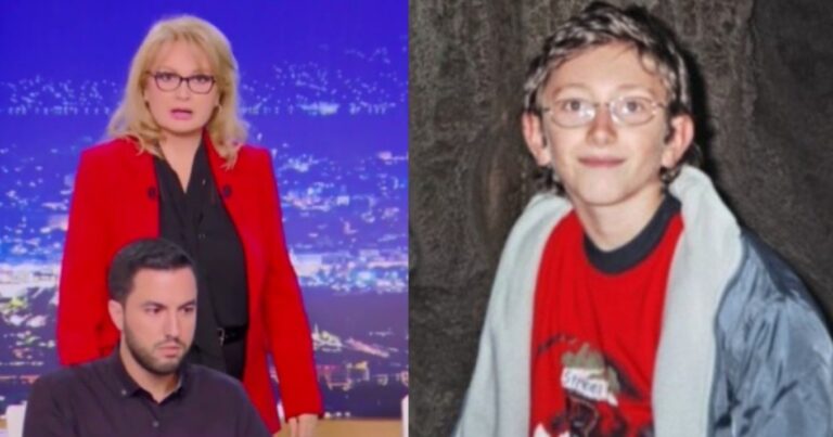 Αγγελική Νικολούλη: 16 χρόνια μετά την βρήκε, νέα μαρτυρία φανερώνει το ένοχο μυστικό για τον αδικοχαμένο Άλεξ