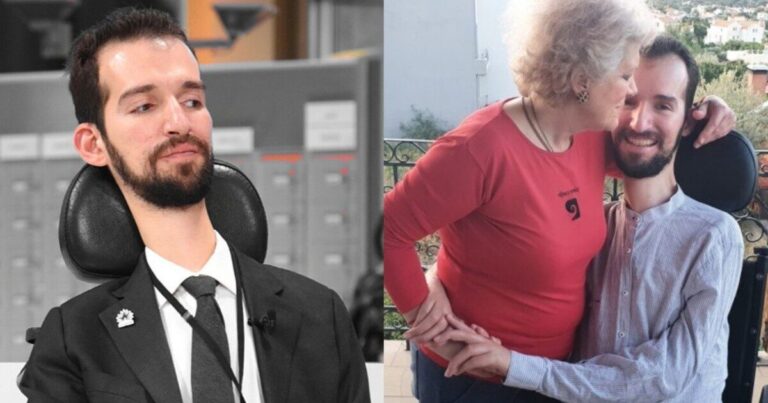 «Άγγιξα τον θάνατο, πολύς πόνος»: Δύσκολες ώρες για τον Στέλιο Κυμπουρόπουλο, η σοβαρή επιπλοκή & η φωτο