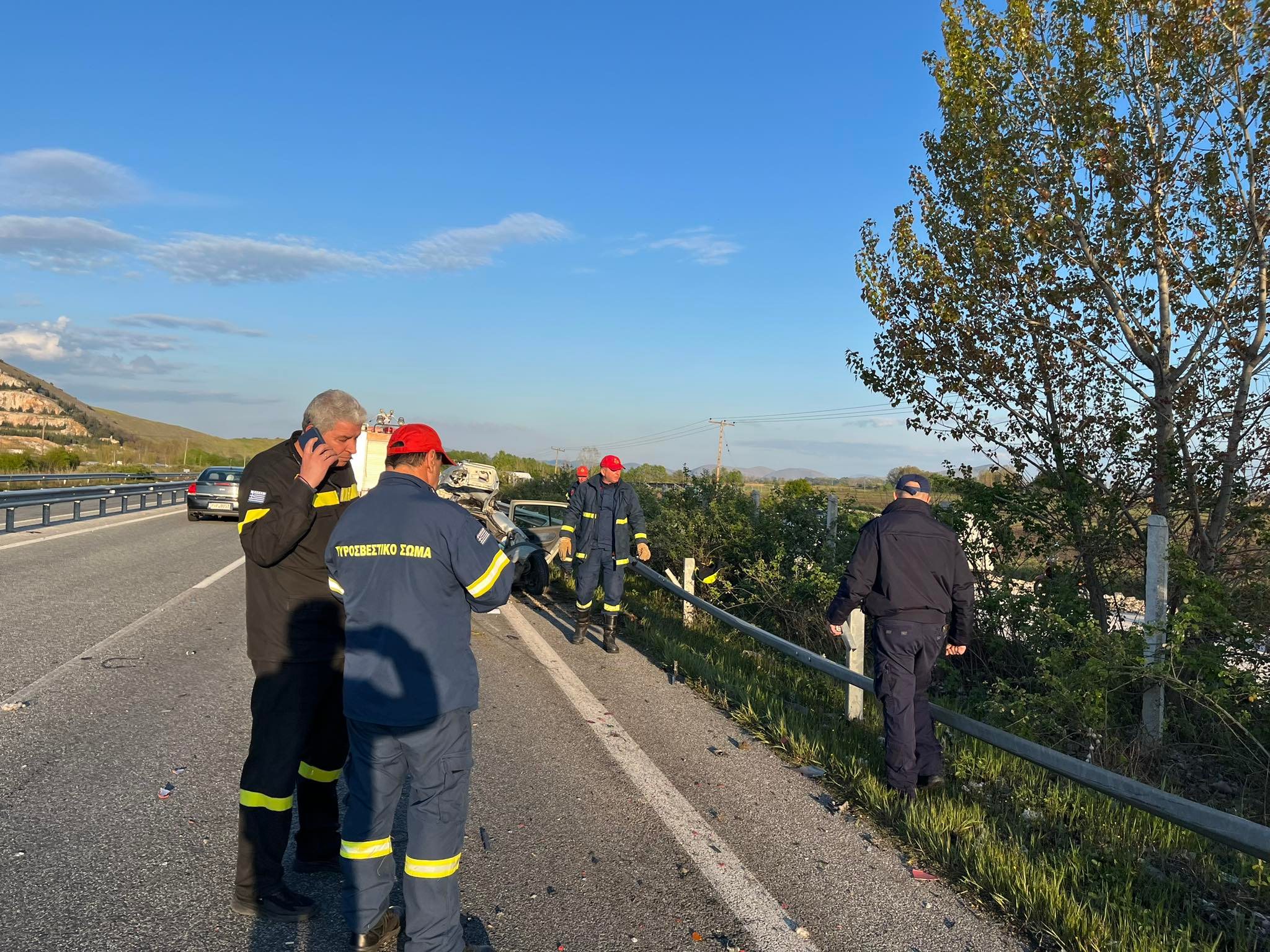 337518376 705467204693306 4602905750587629543 n