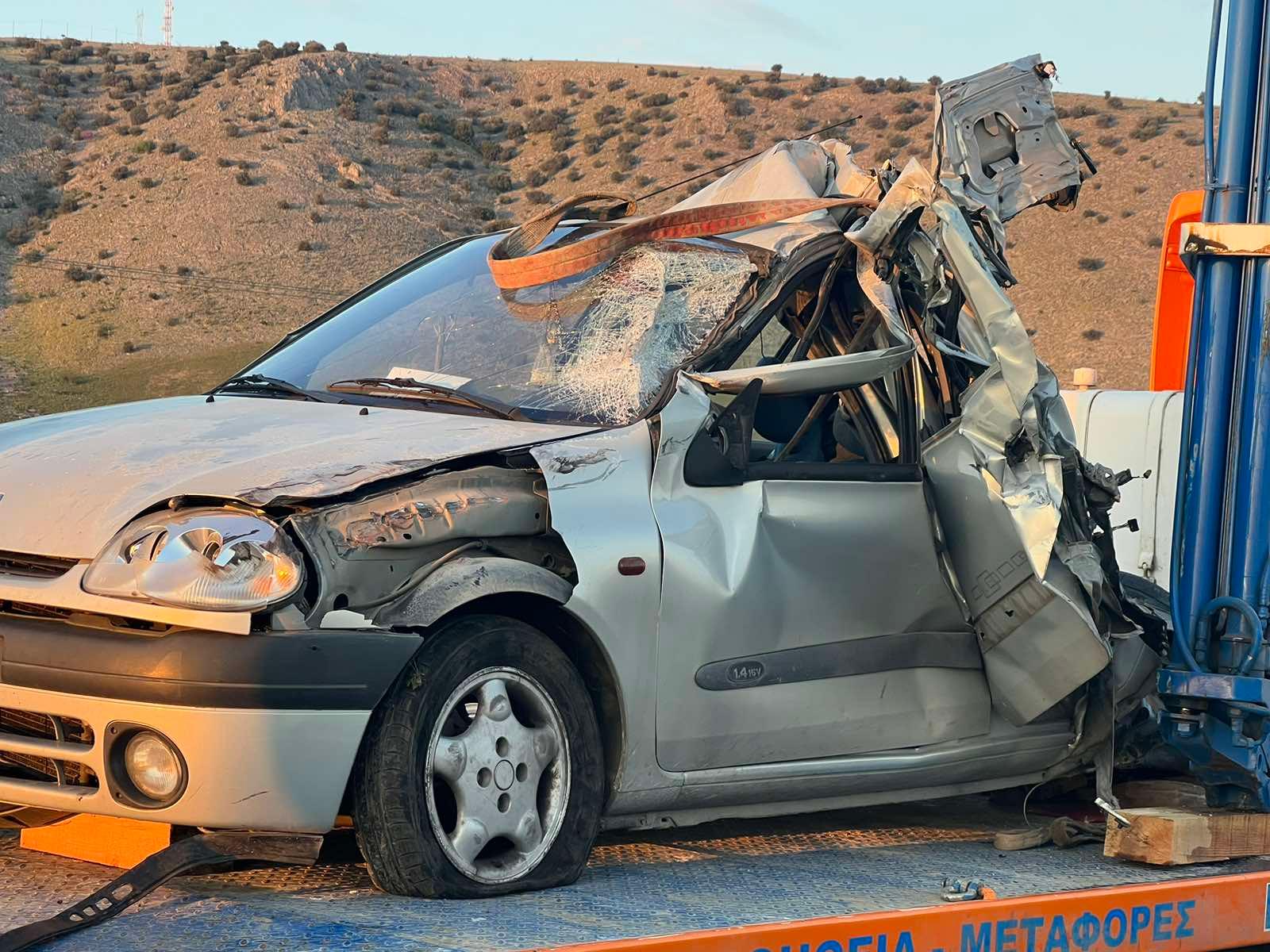 340177005 142138832144558 6345595846775325316 n