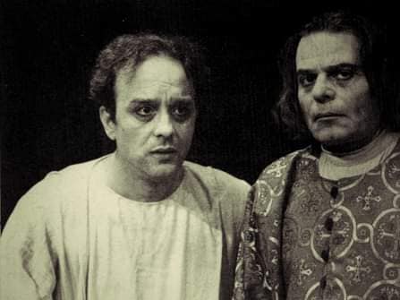 340576965 258450539942263 861453939883029184 n