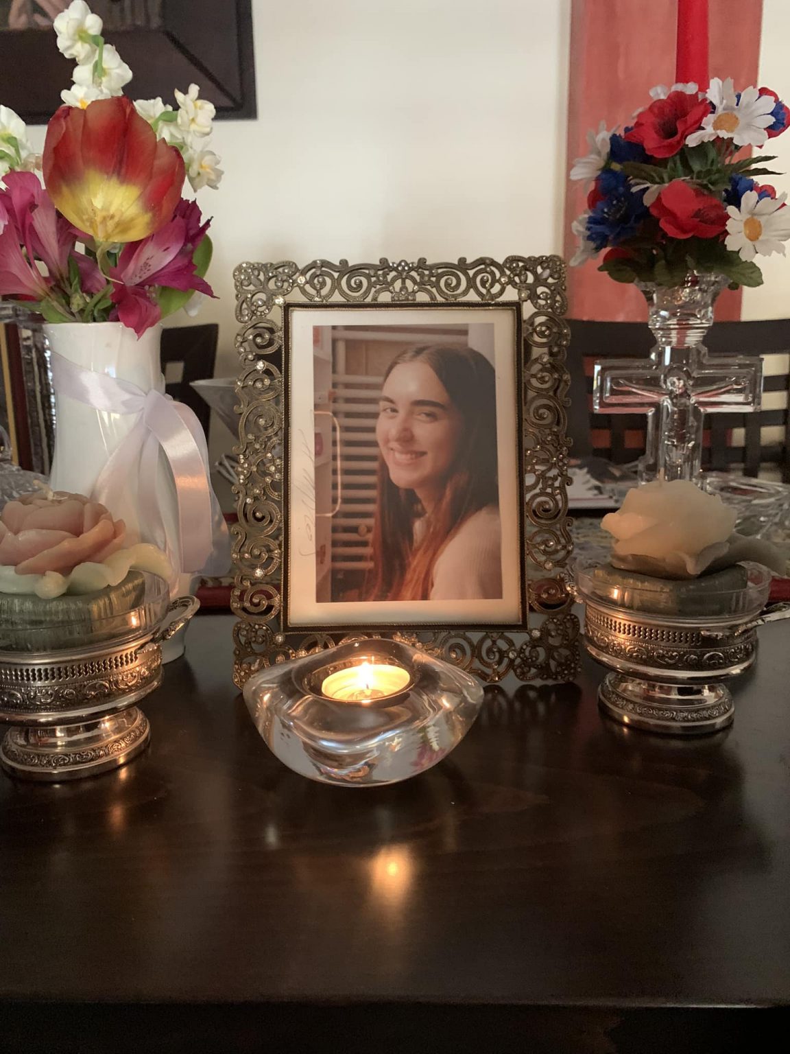 343608831 1268813253723683 7238483167490018326 n 1 1152x1536 1