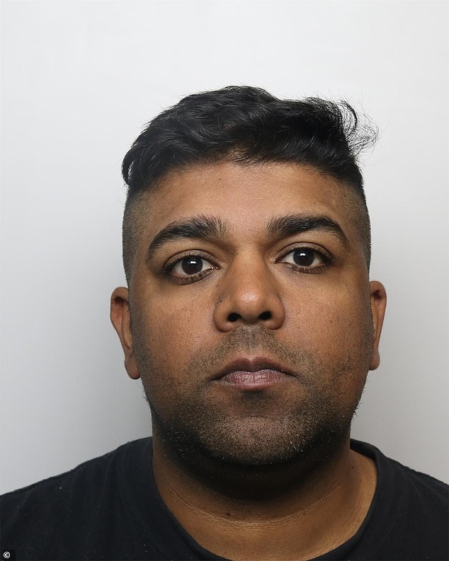 34581078 8856287 rehan baig pictured has been jailed for three years by a judge w a 106 1603152917280