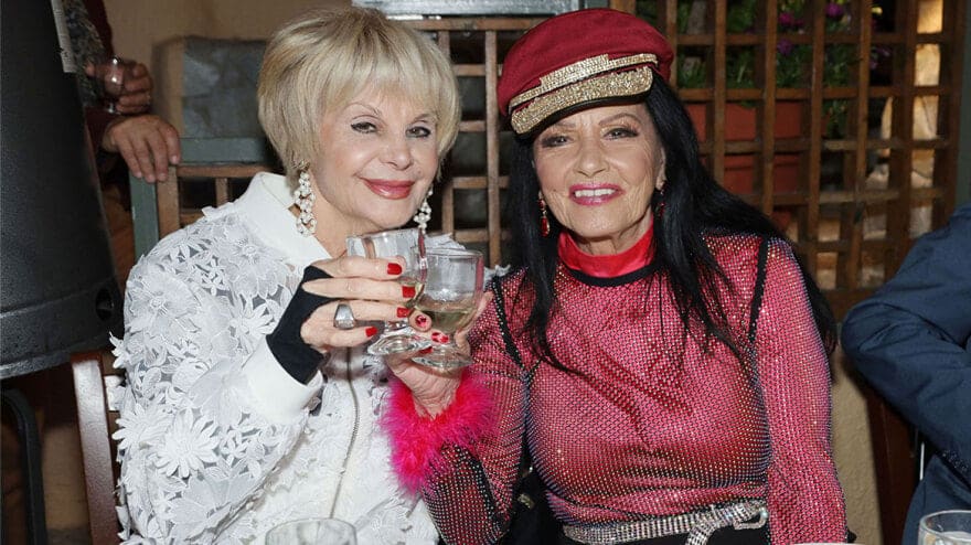 3621 maria ioanidoy zozo sapoyntzaki 21422023