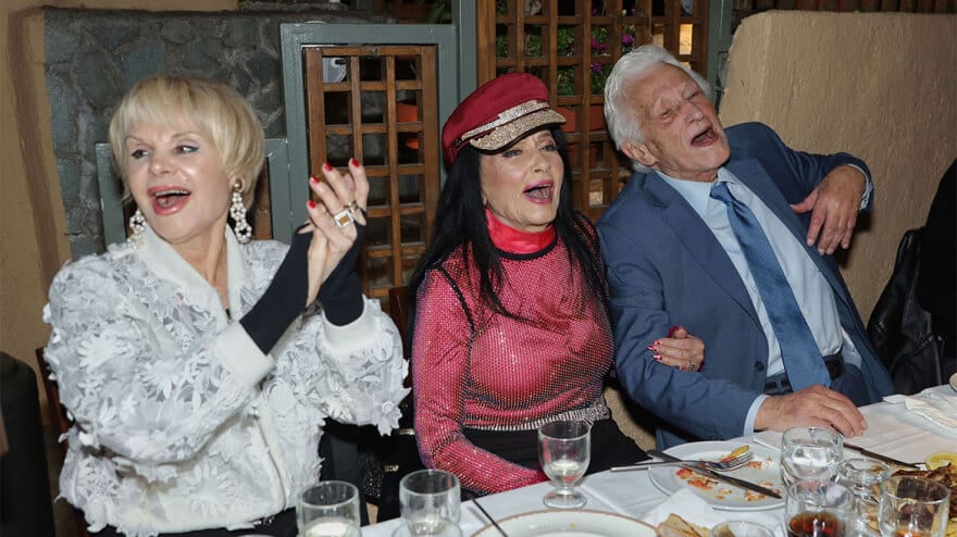 3664 maria ioanidoy zozo sapoyntzaki piros anagnostopoylos 21422023