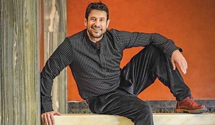 3a4664 aleksis georgoulis