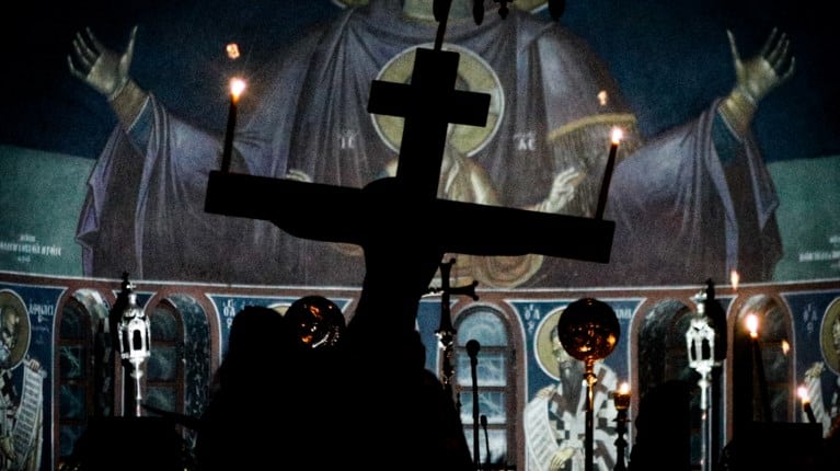 3d6943cadb5e4e74b9a6a12ee8331c78