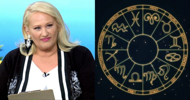 Λεφτά με το «τσουβάλι» και νέοι έρωτες: Καλά νέα για 4 ζώδια, θα έχουν τεράστια επιτυχία όλο τον Μάιο