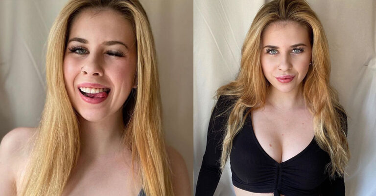 «Φλερτάρω με πανδρεμένους άντρες και μετά ενnμερώνω τις γυναίκες τους ότι τις απατoύν»