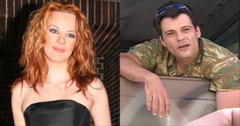 Εγκατέλειψαν την καριέρα τους, άλλαξαν ζωή: 5 Έλληνες ηθοποιοί που αρνήθηκαν τα χρήματα και αποσύρθηκαν από τα φώτα