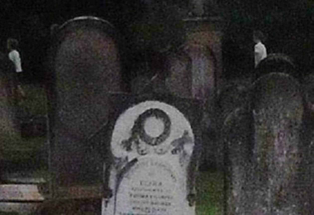 5e3886e19170700cf031477af76375c7