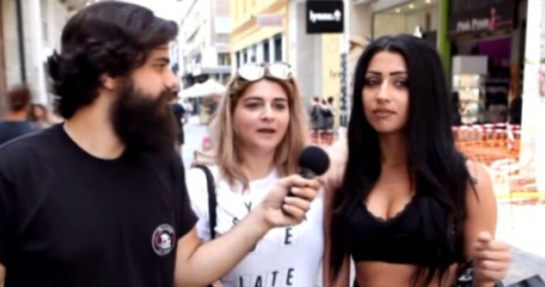 Οι Έλληνες θεωρούν την Κωνσταντινούπολη ελληνική αλλά δεν γνωρίζουν που βρίσκεται