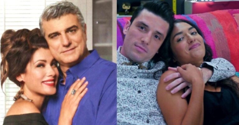 Δυστυχώς επιβεβαιώθηκαν οι φήμες: Όλα τούμπα στη «Μουρμούρα», αποχωρήσεις «βόμβα» στη σειρά, αυτοί μένουν εκτός