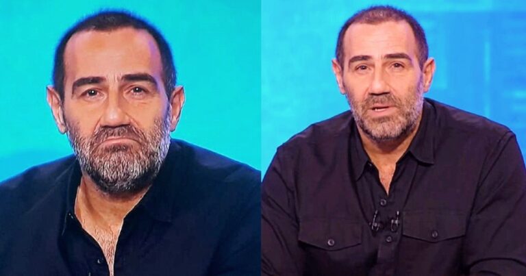 Τέλος οι Ράδιο Αρβύλα: Το αντίο του Κανάκη & τα 15 χρόνια εκπομπής, κανείς δεν ξέρει αν θα επιστρέψουν του χρόνου