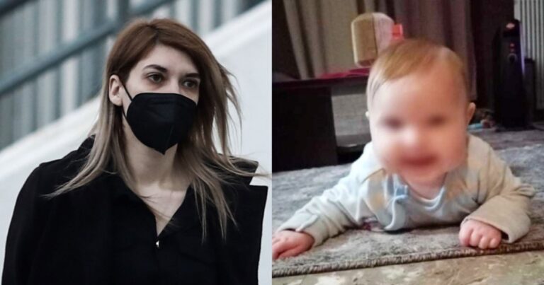 «Λύθηκε» ο γρίφος με το πανάκι της Ίριδας: Ο γιατρός Ηλιάδης «τελειώνει» την Πισπιρίγκου με τις αποκαλύψεις του