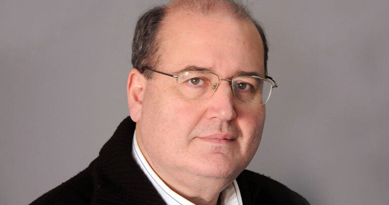 Φίλης: «Να διώξουμε τη Δεξιά, πριν τα ρημάξει όλα»