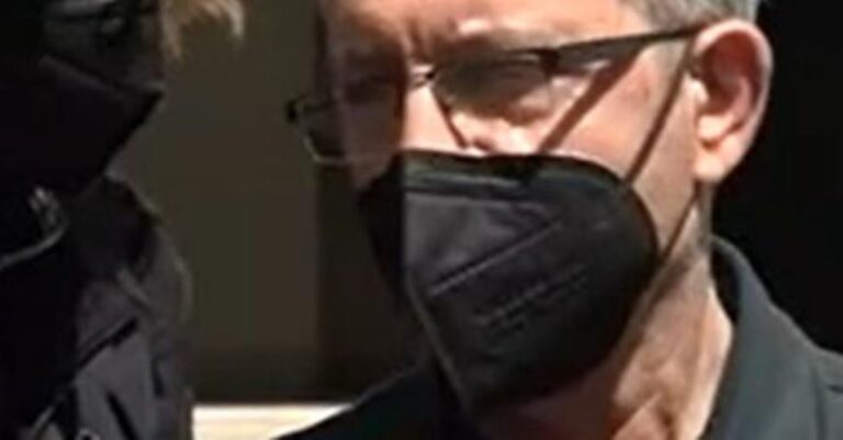 Θρίλερ στην Πάτρα – Ο Κούγιας μήνυσε τον γιατρό που έσωσε την Τζωρτζίνα