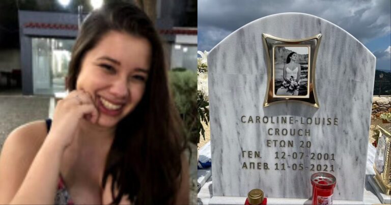 Δυστυχώς είναι αλήθεια…: Ο πατέρας της Κάρολαϊν Κράουτς επιβεβαίωσε αυτό που ακούγεται εδώ και μέρες