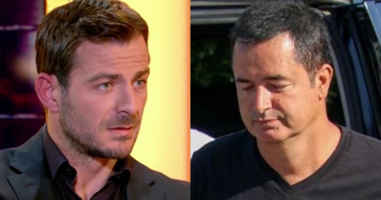 Τους «τελείωσε» με 9 λέξεις: Η ατάκα του Ντάνου για τον Survivor All Star & η αλήθεια που σκεφτόμαστε όλοι