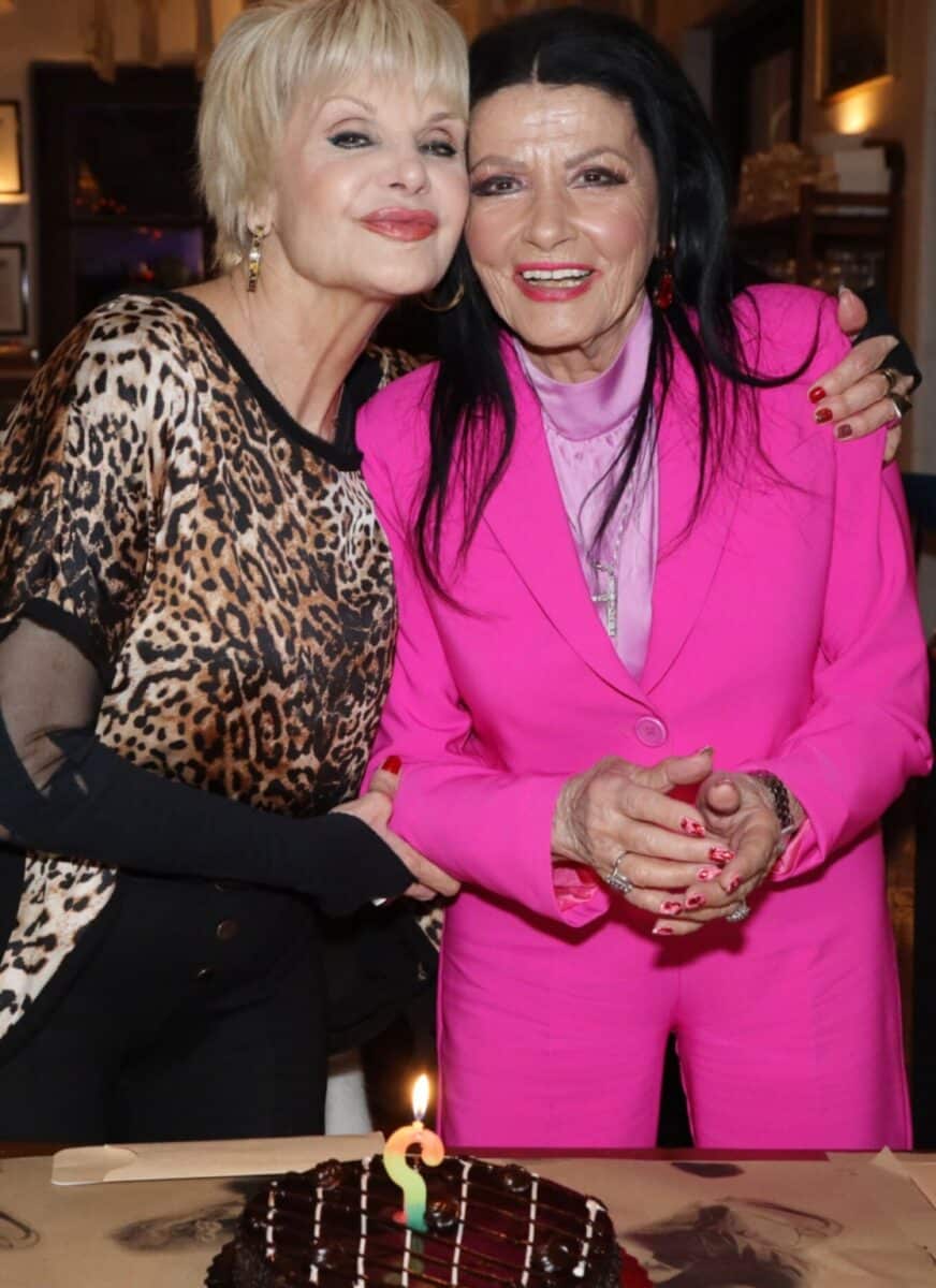 90 80 1 1116x1536 1 scaled 1