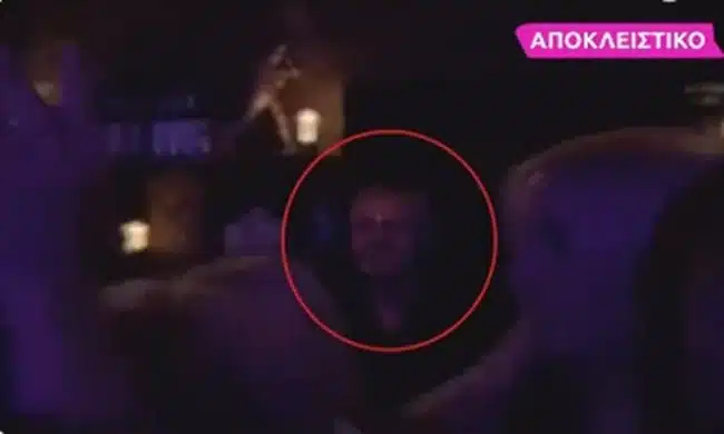 a665336f96f441dca336b3026b70d1ce