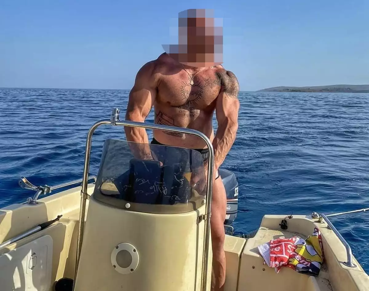 astynomikos narkotika12