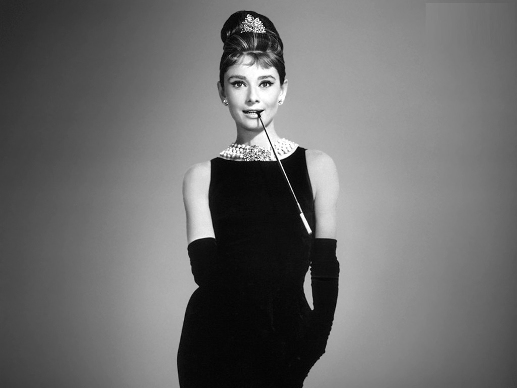 audrey-hepburn-style-1