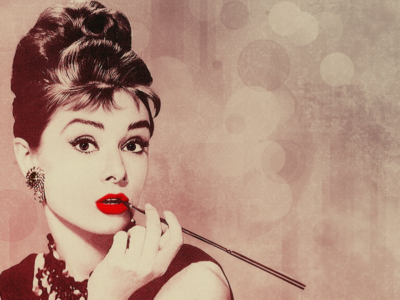 Audrey_Hepburn_by_saraaniceto