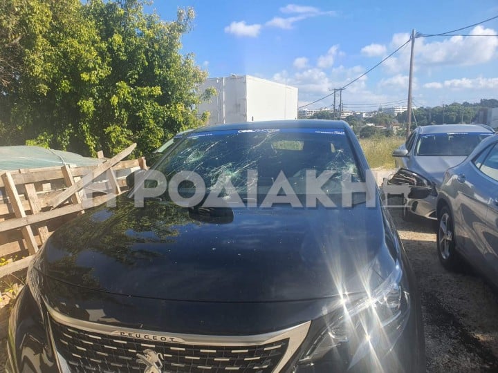 b2e9e7741fc47302b5721f7abee07fc5 b