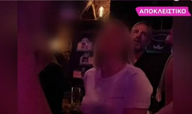 cdffb74a17ad4f08b52cd86955af425d