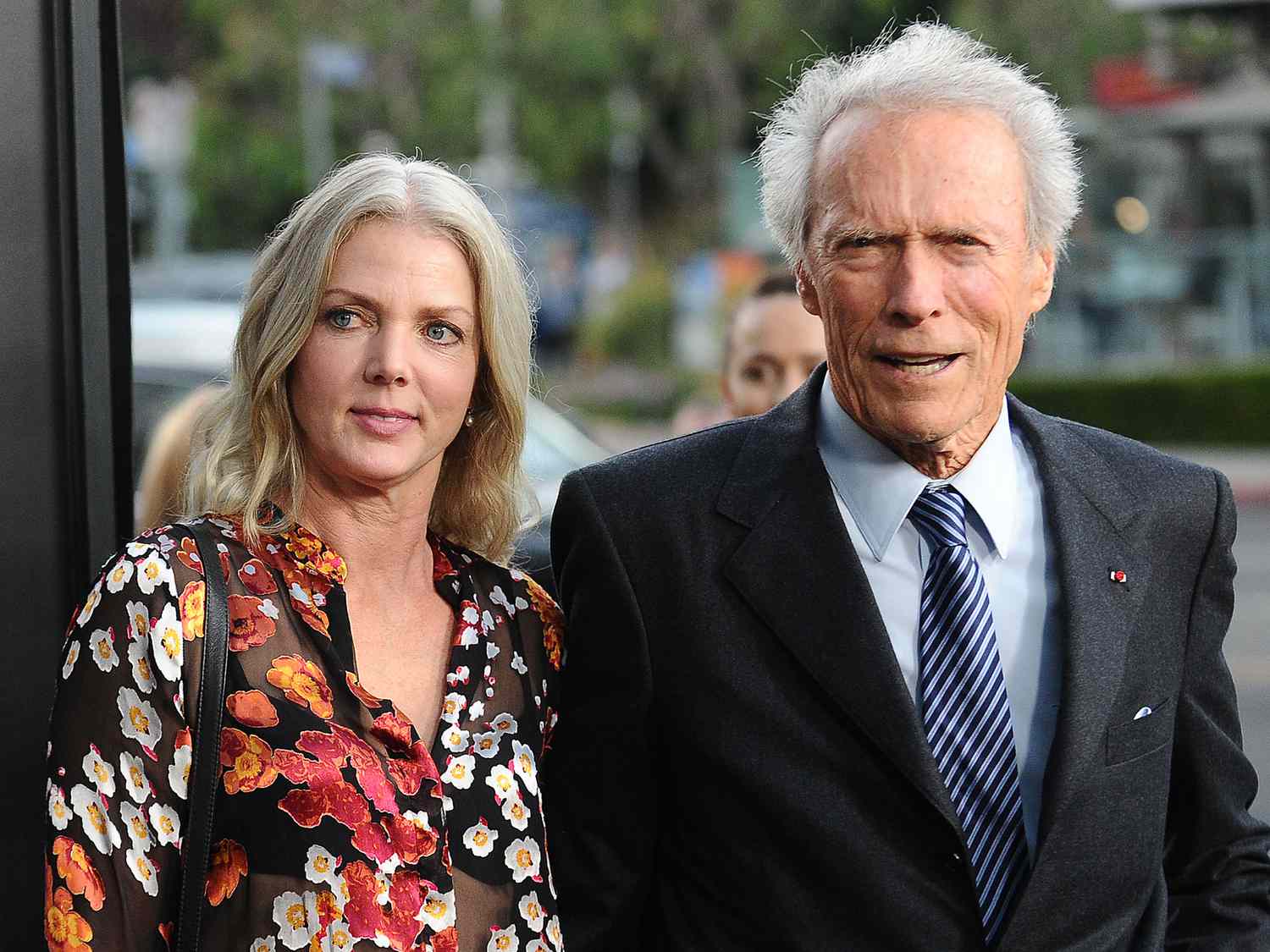 clint eastwood christina sandera 2 16ca5a4b01864dbcafb92fd4d98741ea