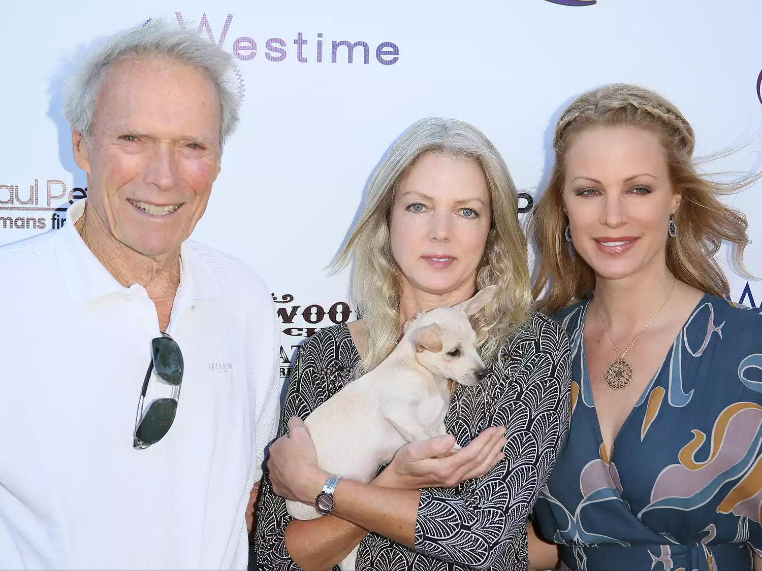 clint eastwood christina sandera 6 80955d61ec534822bdc1fe54f36640fe