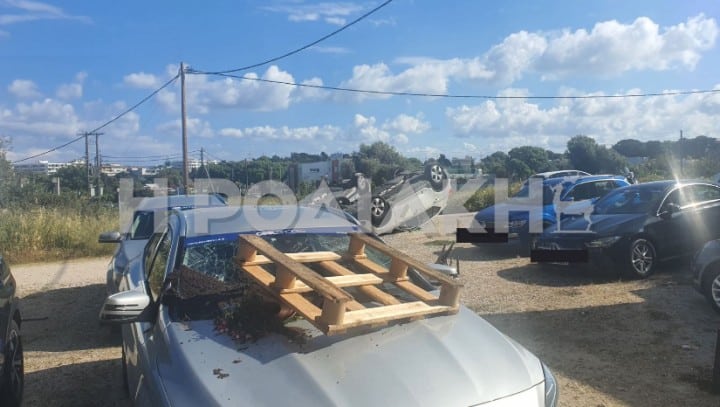 d1c9e9f6446fb6fc7a73638d52cefce0 b