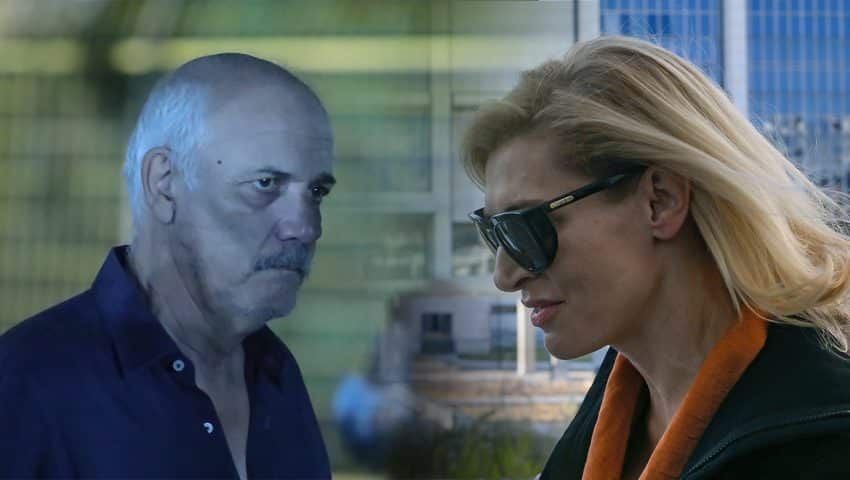 dailymedia com gr 27042023 123656 850x480 1