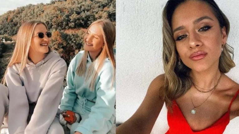 dbf3a96acc634250b925f0385105aa59 1