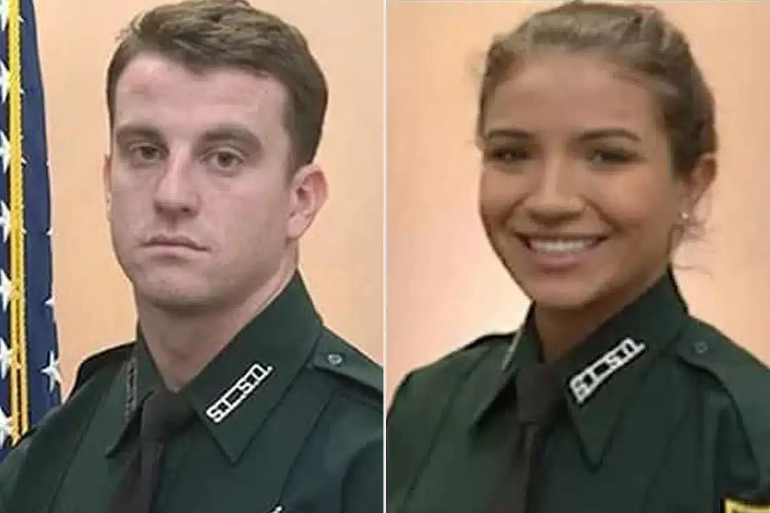 deputy clayton osteen and deputy victoria pacheco c59b86da60fb466899019702e11383c9