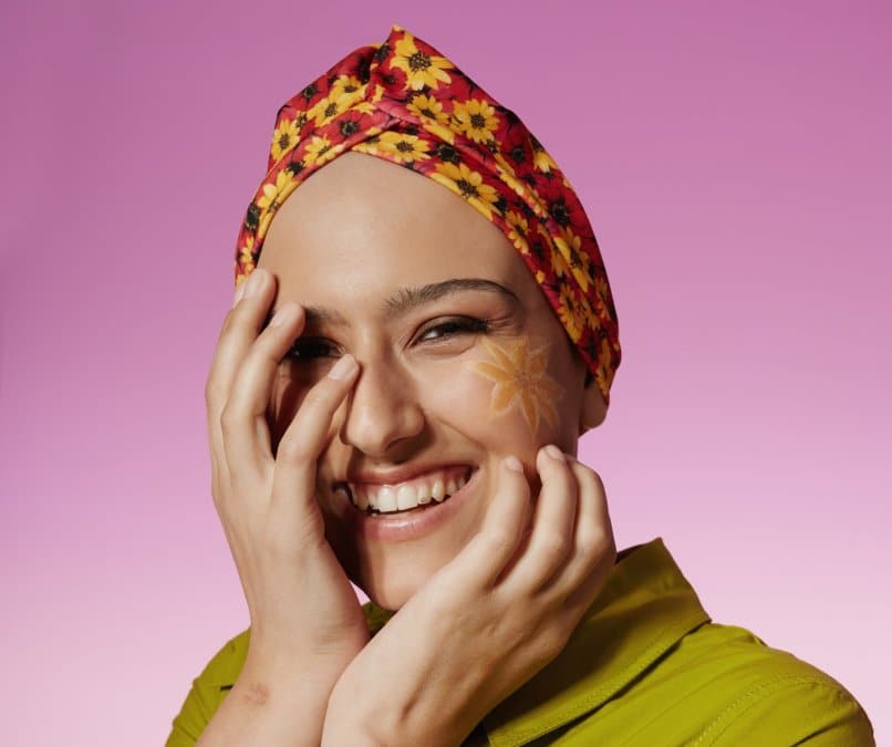 dose moy ena oneiro na kratitho i 20chroni chaniotissa rafaela pitsikali nikise ton karkino 2 fores kai einai eygnomon 1 806x675 1