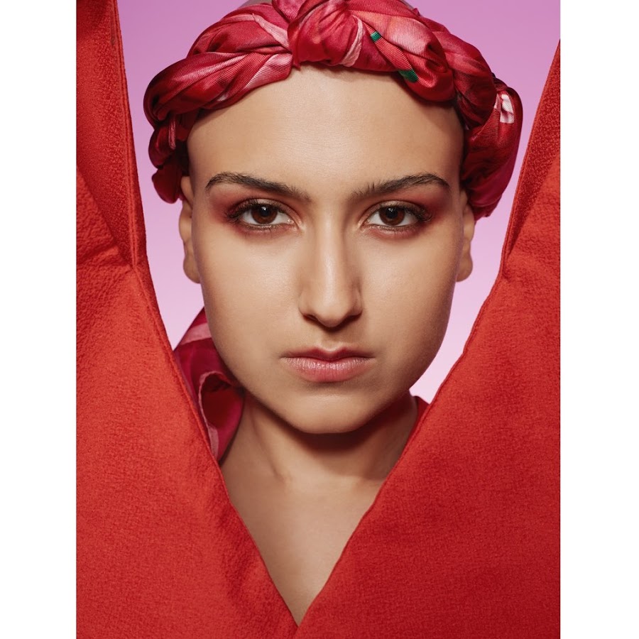 dose moy ena oneiro na kratitho i 20chroni chaniotissa rafaela pitsikali nikise ton karkino 2 fores kai einai eygnomon 2 900x900 1