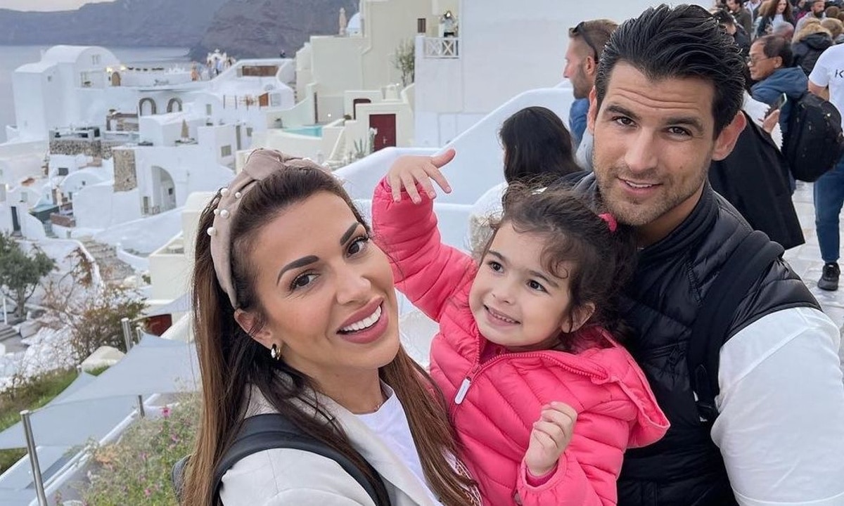 e101ffb1 pasxa xatzidou krouazera 6