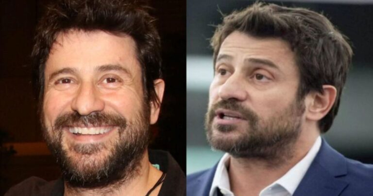 «Εγώ το παιδί μου το ξέρω»: Δεν άντεξε και λύγισε η μητέρα του Γεωργούλη στις βαρύτατες καταγγελίες
