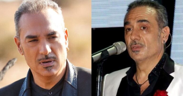 Επιστρέφει στην σκηνή ο «Άρχοντας» της μουσικής: Ο Νότης Σφακιανάκης ετοιμάζει να κάνει χαμό μετά από τρία χρόνια – Το σχήμα έκπληξη