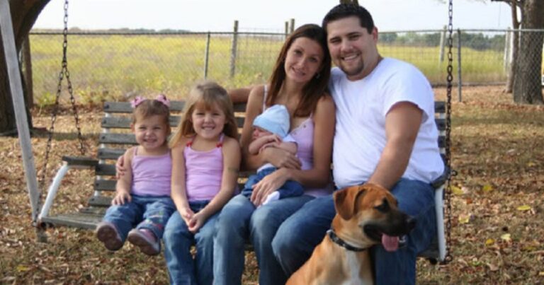 Εσείς μπορείτε να βρείτε το «περίεργο» της φωτογραφίας;