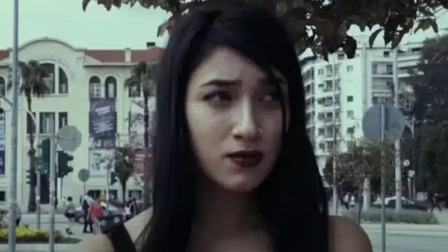 Τέμπη: Βγήκε από τη ΜΕΘ η 25χρονη Ανυσία – «Μιλάει κανονικά, έχει πλήρη διαύγεια»